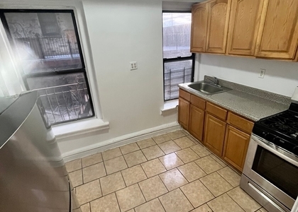 4 Bedrooms, Washington Heights Rental in NYC for $3,200 - Photo 1