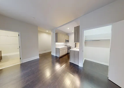 Studio, Financial District Rental in NYC for $2,957 - Photo 1