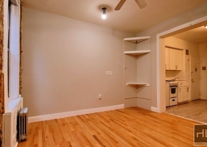 1 Bedroom, East Village Rental in NYC for $2,775 - Photo 1
