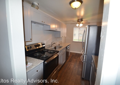 2 Bedrooms, Kendrick Lake Rental in Denver, CO for $1,295 - Photo 1
