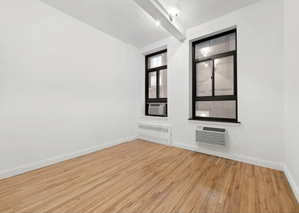 2 Bedrooms, Gramercy Park Rental in NYC for $5,450 - Photo 1