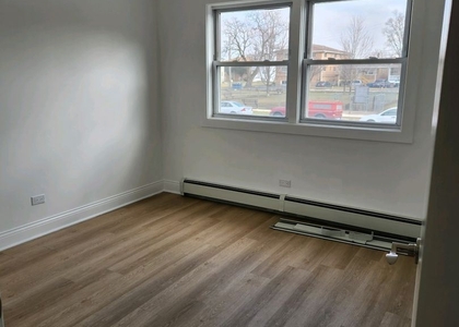 2 Bedrooms, Proviso Rental in Chicago, IL for $1,200 - Photo 1