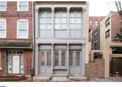 2 Bedrooms, Center City East Rental in Philadelphia, PA for $2,460 - Photo 1