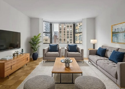 400 East 71st Street - Photo 1