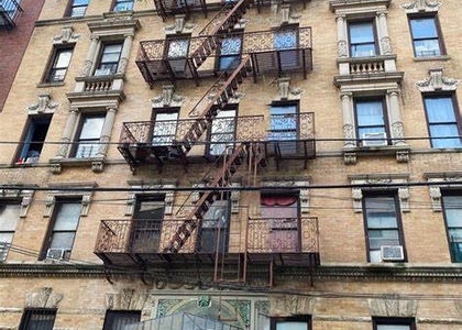 3 Bedrooms, Mott Haven Rental in NYC for $2,395 - Photo 1