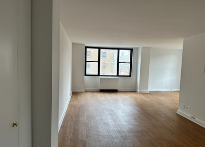 1 Bedroom, Rose Hill Rental in NYC for $4,337 - Photo 1