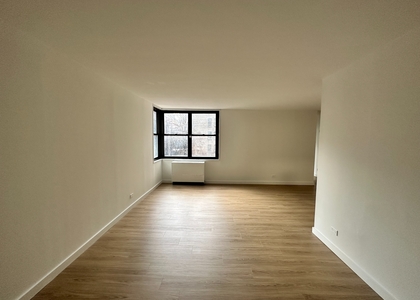 1 Bedroom, Rose Hill Rental in NYC for $4,214 - Photo 1
