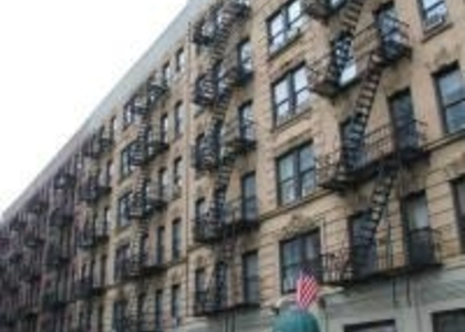 3 Bedrooms, East Harlem Rental in NYC for $2,995 - Photo 1