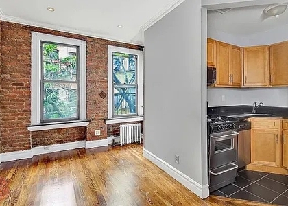1 Bedroom, East Village Rental in NYC for $3,112 - Photo 1