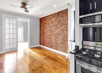 1 Bedroom, Alphabet City Rental in NYC for $3,112 - Photo 1
