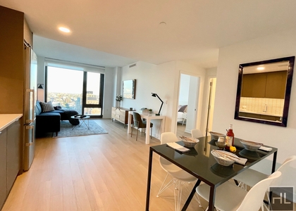 1 Bedroom, Prospect Heights Rental in NYC for $3,800 - Photo 1