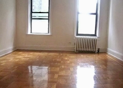 Studio, Sutton Place Rental in NYC for $2,200 - Photo 1