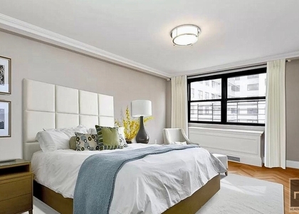 2 Bedrooms, Yorkville Rental in NYC for $6,850 - Photo 1