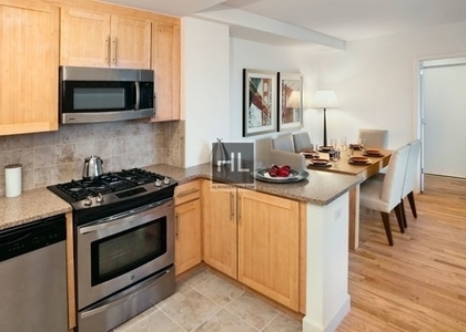 2 Bedrooms, East Harlem Rental in NYC for $3,400 - Photo 1