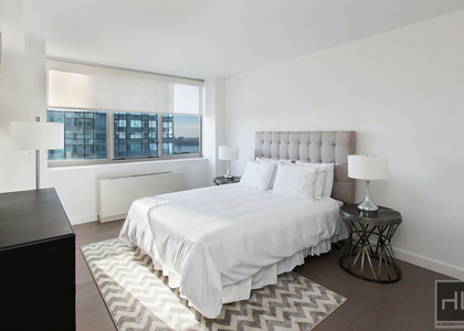 1 Bedroom, Hudson Yards Rental in NYC for $4,000 - Photo 1