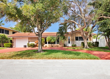 3 Bedrooms, Deerfield Beach Rental in Miami, FL for $6,500 - Photo 1