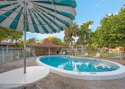 2 Bedrooms, Las Vistas In Inverrary Condominiums Rental in Miami, FL for $1,975 - Photo 1