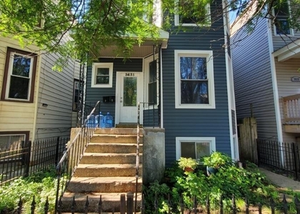 2 Bedrooms, Logan Square Rental in Chicago, IL for $1,500 - Photo 1