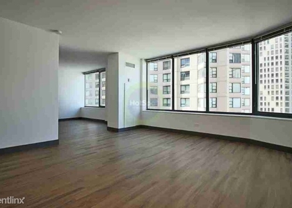 1 Bedroom, Gold Coast Rental in Chicago, IL for $1,750 - Photo 1
