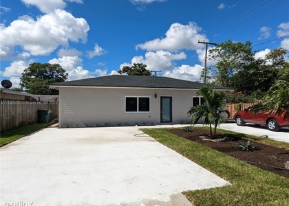 3 Bedrooms, Chula Vista Rental in Miami, FL for $2,825 - Photo 1