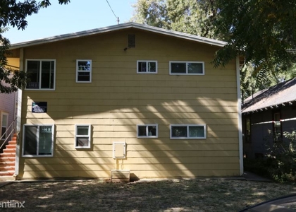 2 Bedrooms, South Campus Rental in Chico, CA for $1,500 - Photo 1