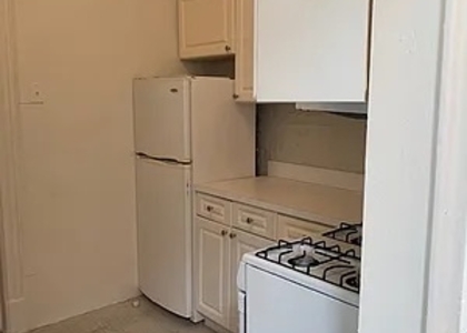 1 Bedroom, West Village Rental in NYC for $3,595 - Photo 1