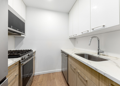 2 Bedrooms, Flatbush Rental in NYC for $2,300 - Photo 1