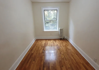 1 Bedroom, Fort George Rental in NYC for $1,825 - Photo 1