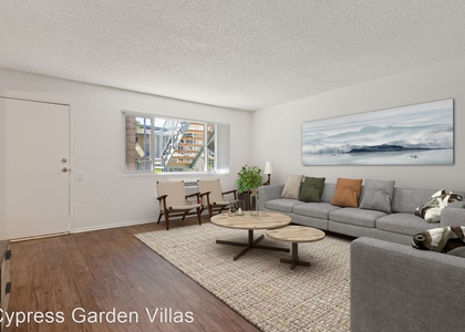 1 Bedroom, Hawaiian Gardens Rental in Los Angeles, CA for $1,800 - Photo 1