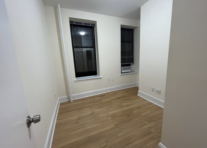 3 Bedrooms, Flatbush Rental in NYC for $4,850 - Photo 1
