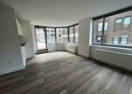 1 Bedroom, Chelsea Rental in NYC for $6,095 - Photo 1