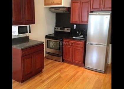 2 Bedrooms, Rose Hill Rental in NYC for $5,650 - Photo 1