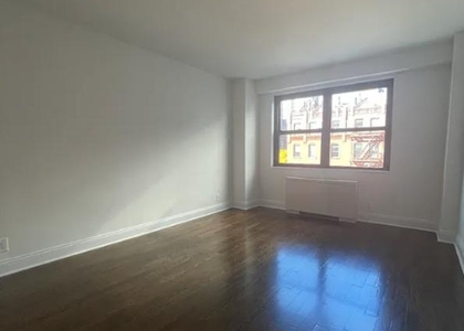 1 Bedroom, Yorkville Rental in NYC for $4,200 - Photo 1