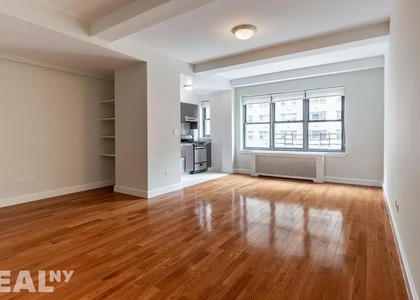 1 Bedroom, Sutton Place Rental in NYC for $4,173 - Photo 1