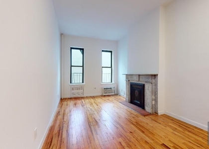 1 Bedroom, Yorkville Rental in NYC for $2,650 - Photo 1