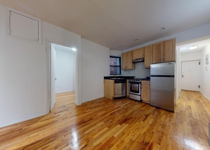 3 Bedrooms, Upper East Side Rental in NYC for $4,350 - Photo 1