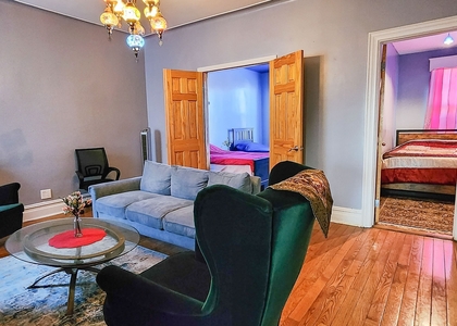 3 Bedrooms, Jackson Heights Rental in NYC for $3,650 - Photo 1