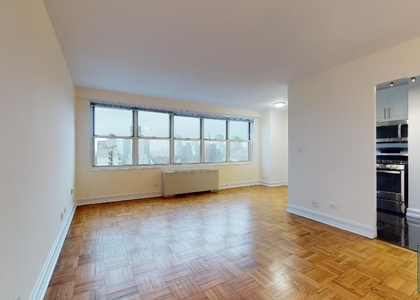 1 Bedroom, Theater District Rental in NYC for $3,850 - Photo 1