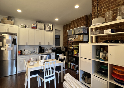 2 Bedrooms, Crown Heights Rental in NYC for $3,695 - Photo 1