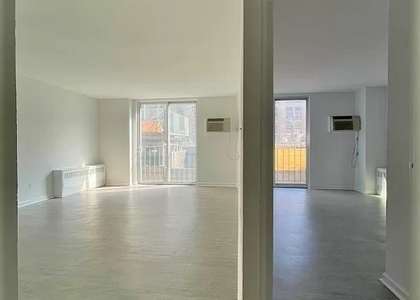 1 Bedroom, Financial District Rental in NYC for $3,550 - Photo 1