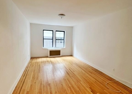 Studio, Midtown East Rental in NYC for $2,875 - Photo 1