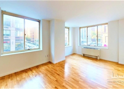 1 Bedroom, East Harlem Rental in NYC for $3,800 - Photo 1