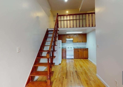 2 Bedrooms, East Village Rental in NYC for $3,895 - Photo 1