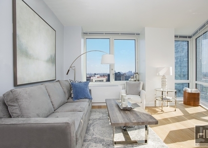 2 Bedrooms, Long Island City Rental in NYC for $5,835 - Photo 1