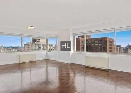 1 Bedroom, Upper East Side Rental in NYC for $7,175 - Photo 1