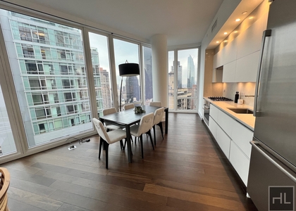 1 Bedroom, Turtle Bay Rental in NYC for $7,750 - Photo 1