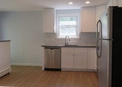 3 Bedrooms, Oak Square Rental in Boston, MA for $3,095 - Photo 1