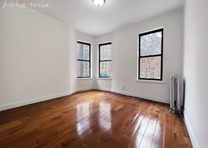 2 Bedrooms, Central Harlem Rental in NYC for $2,383 - Photo 1