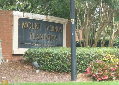 34 Mount Vernon Circle - Photo 1