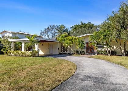 3 Bedrooms, Herman Heights Rental in Miami, FL for $4,500 - Photo 1